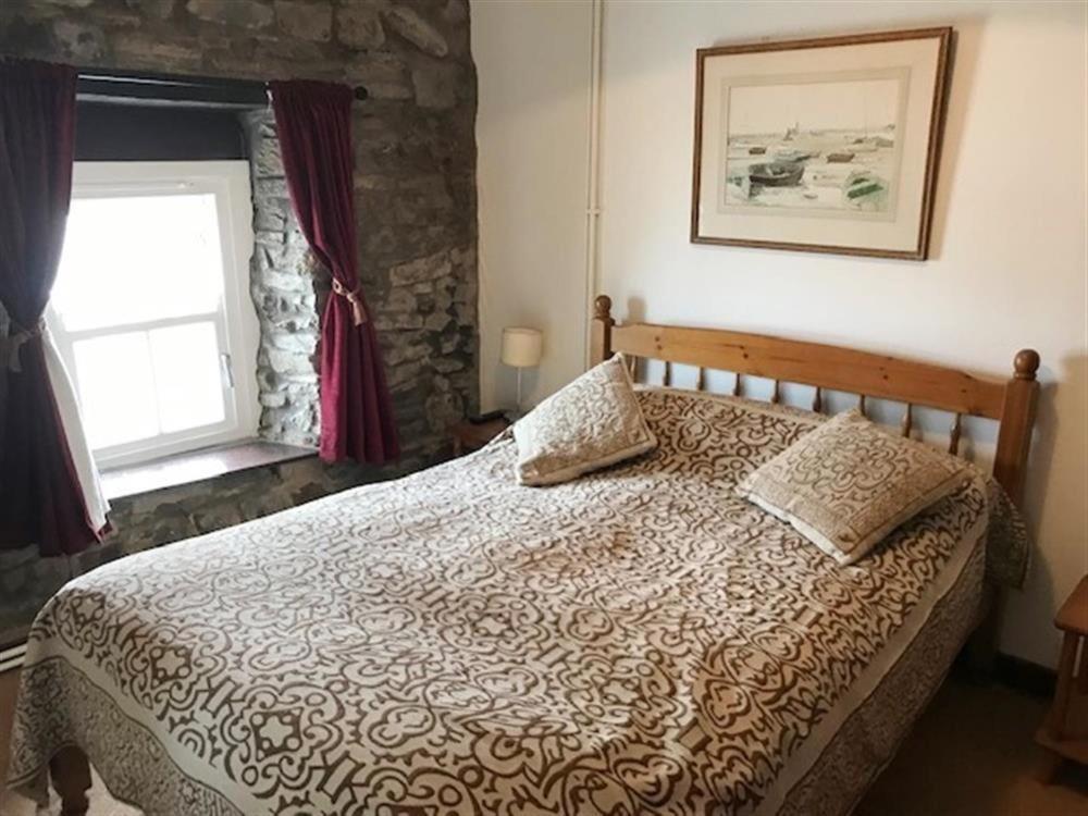 Beach Cottage Little Haven Екстер'єр фото